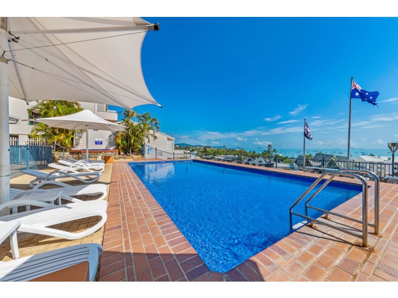 39 and 39A/17 Golden Orchid Drive, Airlie Beach QLD 4802