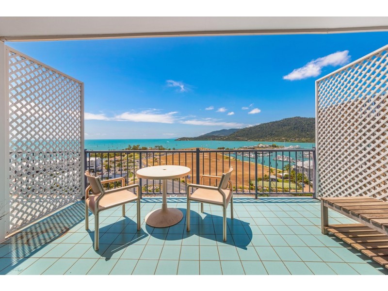 39 and 39A/17 Golden Orchid Drive, Airlie Beach QLD 4802