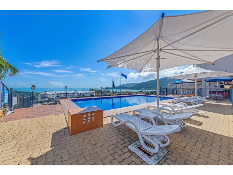 39 and 39A/17 Golden Orchid Drive, Airlie Beach QLD 4802