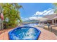 39 and 39A/17 Golden Orchid Drive, Airlie Beach QLD 4802