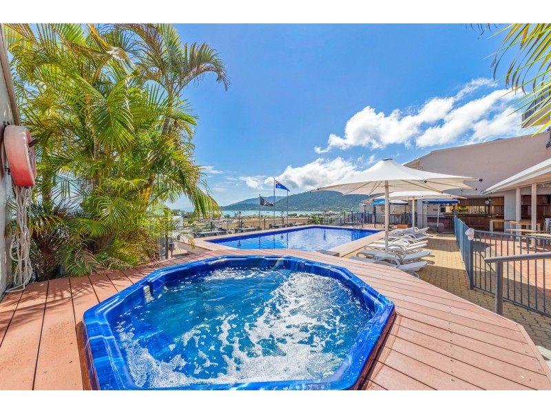 39 and 39A/17 Golden Orchid Drive, Airlie Beach QLD 4802
