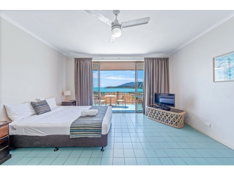 39 and 39A/17 Golden Orchid Drive, Airlie Beach QLD 4802