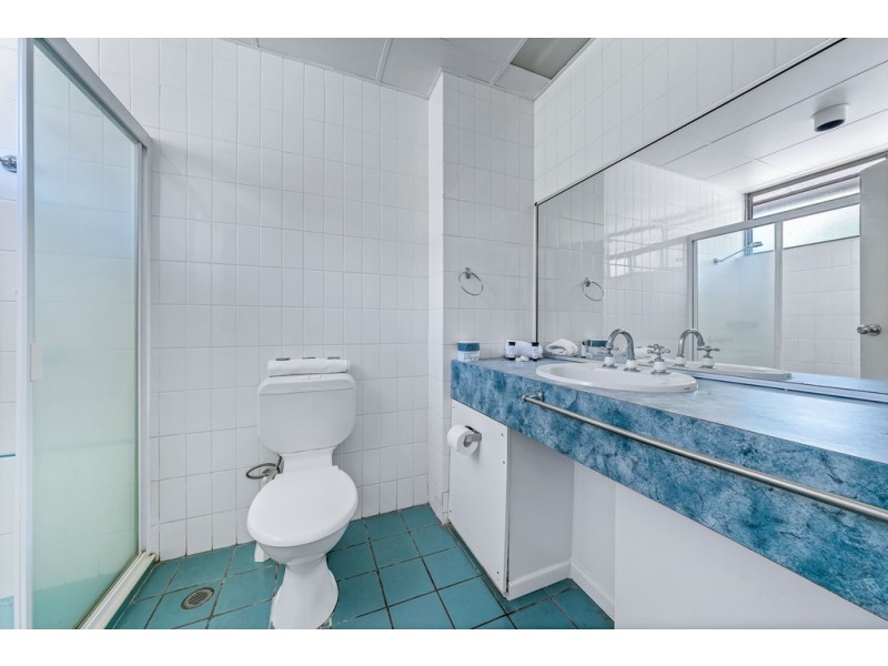 39 and 39A/17 Golden Orchid Drive, Airlie Beach QLD 4802