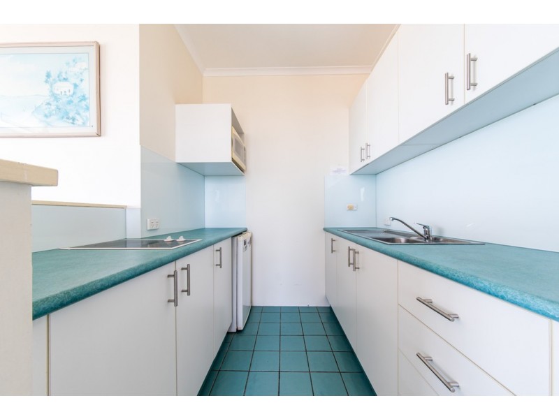 39 and 39A/17 Golden Orchid Drive, Airlie Beach QLD 4802