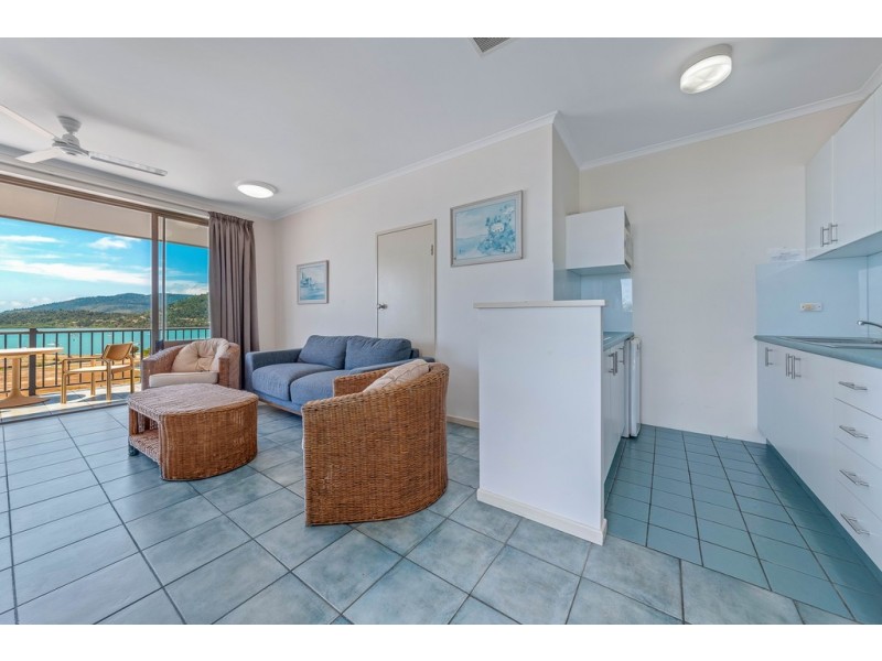 39 and 39A/17 Golden Orchid Drive, Airlie Beach QLD 4802