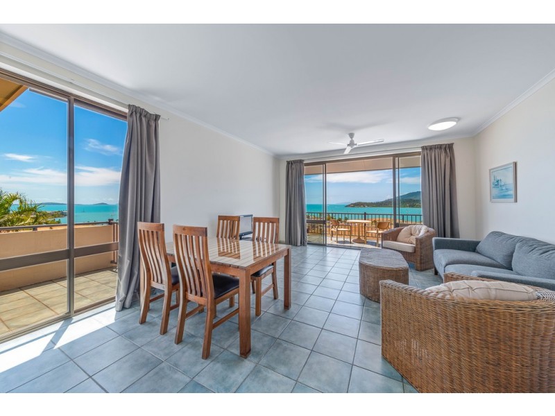 39 and 39A/17 Golden Orchid Drive, Airlie Beach QLD 4802