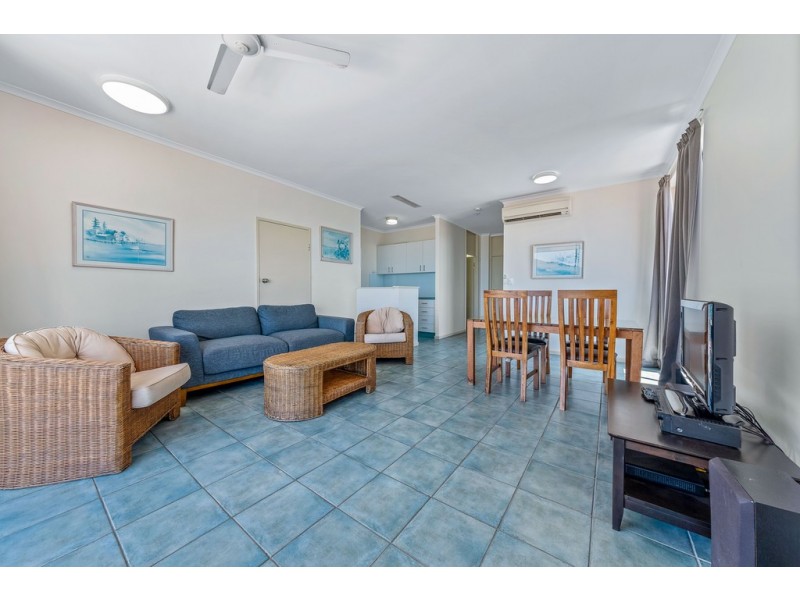 39 and 39A/17 Golden Orchid Drive, Airlie Beach QLD 4802