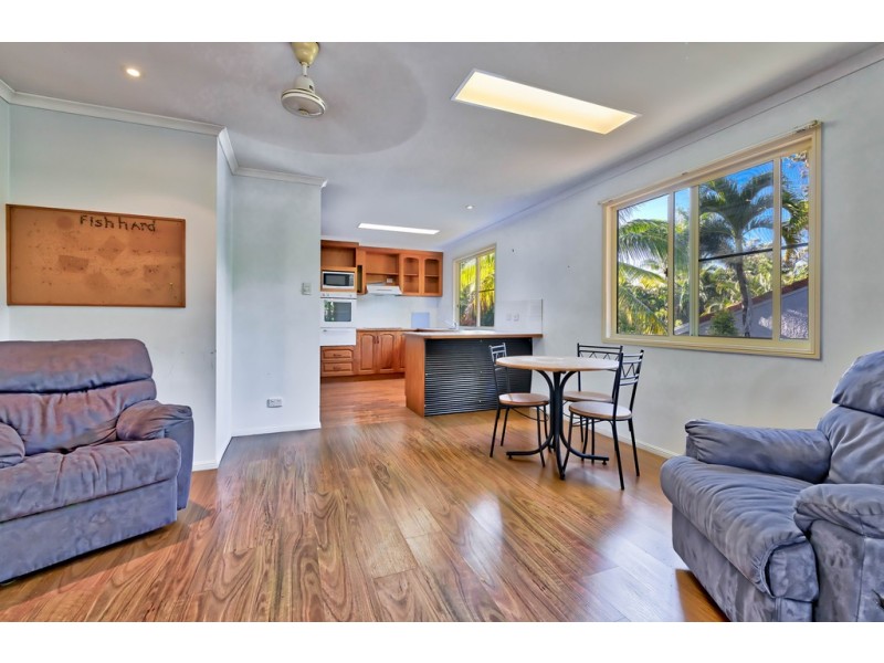 14 Maeva Street, Jubilee Pocket QLD 4802