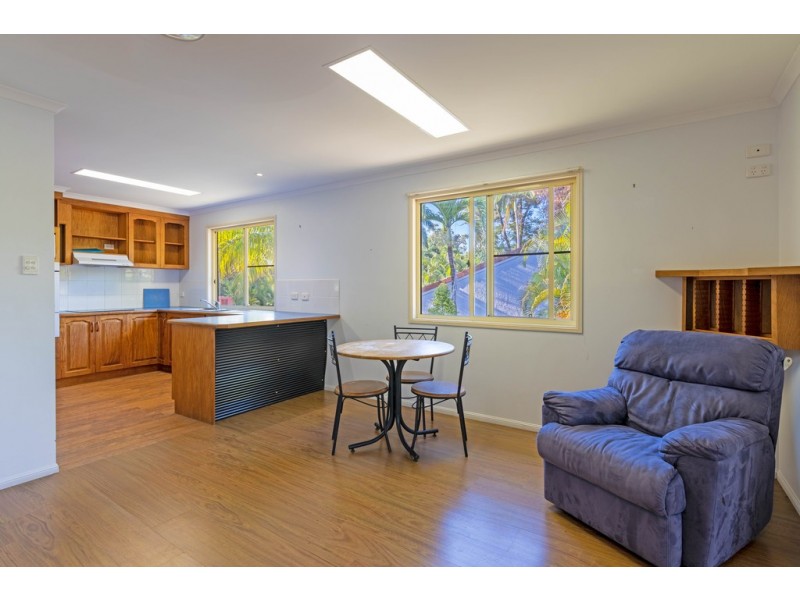 14 Maeva Street, Jubilee Pocket QLD 4802