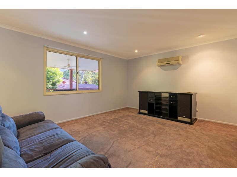 14 Maeva Street, Jubilee Pocket QLD 4802