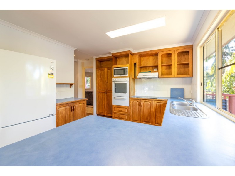 14 Maeva Street, Jubilee Pocket QLD 4802