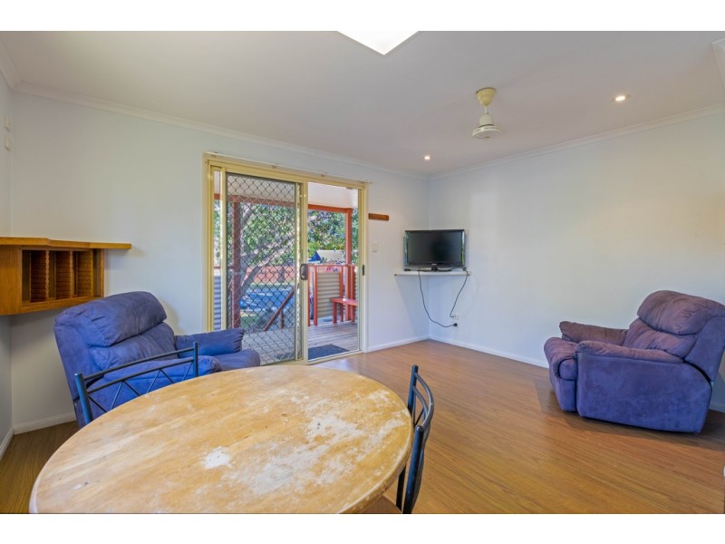 14 Maeva Street, Jubilee Pocket QLD 4802