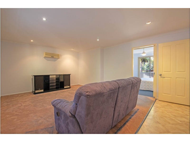 14 Maeva Street, Jubilee Pocket QLD 4802