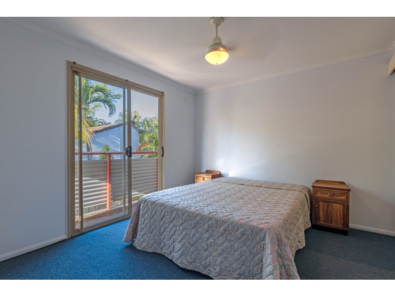 14 Maeva Street, Jubilee Pocket QLD 4802