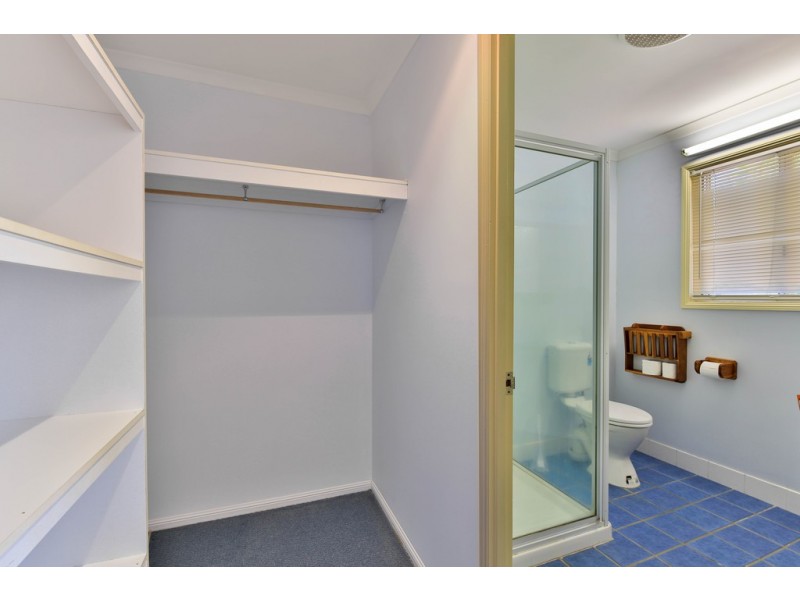 14 Maeva Street, Jubilee Pocket QLD 4802