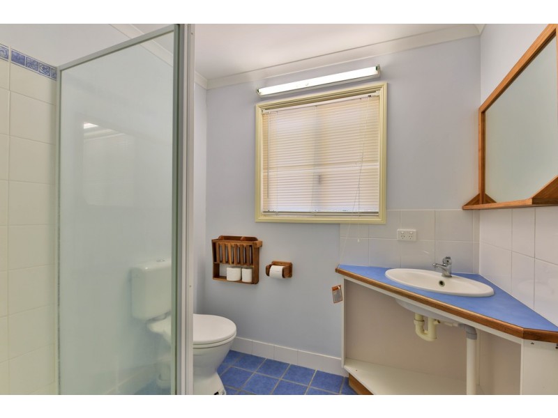 14 Maeva Street, Jubilee Pocket QLD 4802