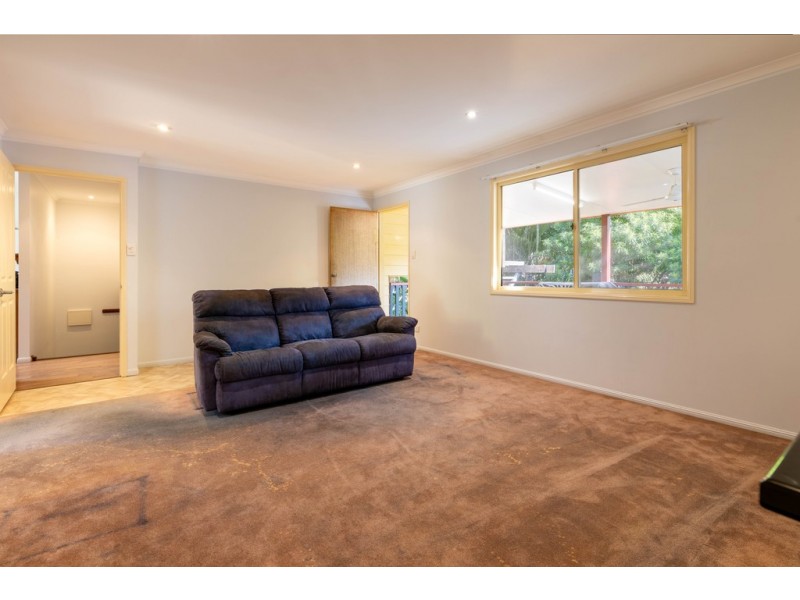 14 Maeva Street, Jubilee Pocket QLD 4802