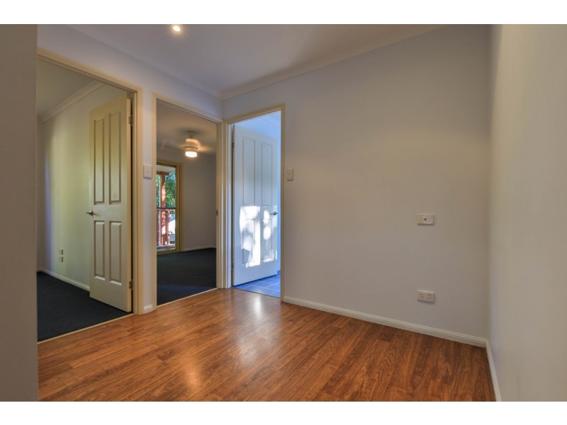 14 Maeva Street, Jubilee Pocket QLD 4802