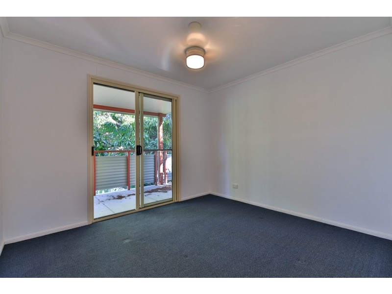 14 Maeva Street, Jubilee Pocket QLD 4802