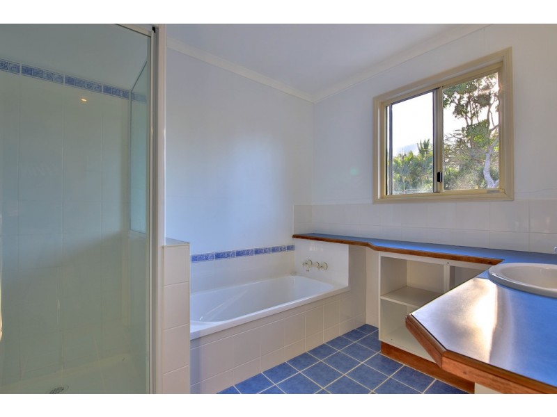 14 Maeva Street, Jubilee Pocket QLD 4802