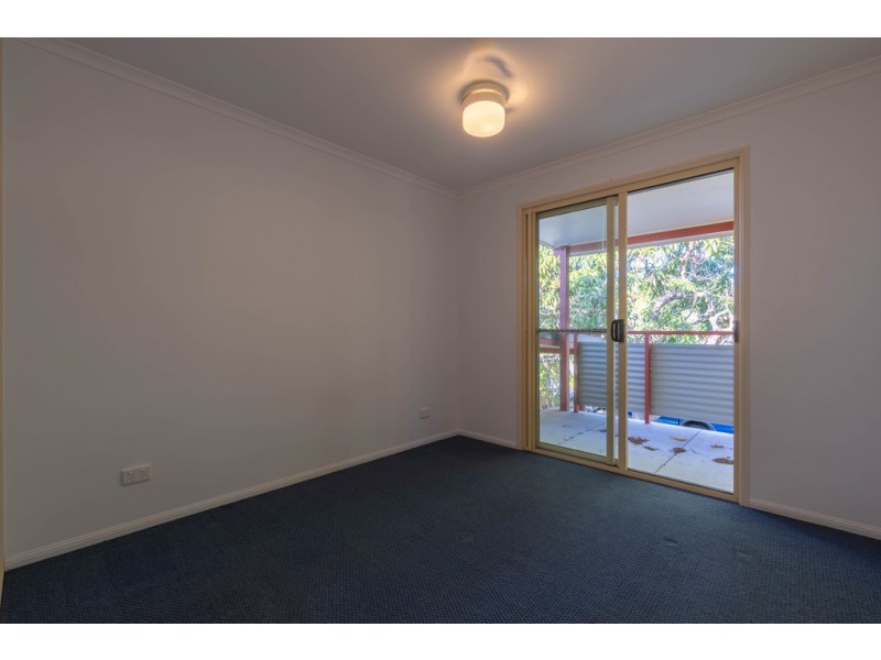 14 Maeva Street, Jubilee Pocket QLD 4802