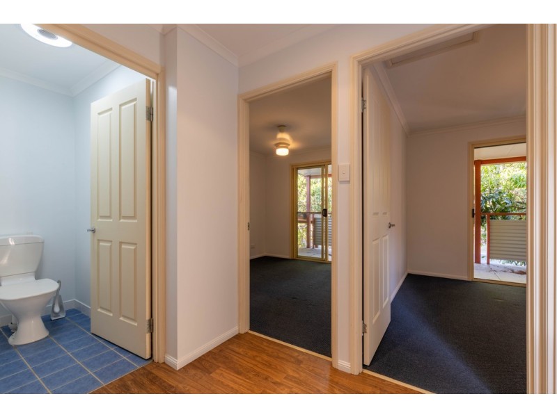 14 Maeva Street, Jubilee Pocket QLD 4802