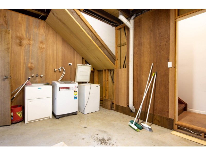 14 Maeva Street, Jubilee Pocket QLD 4802