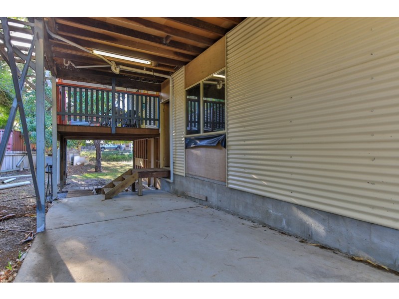 14 Maeva Street, Jubilee Pocket QLD 4802