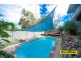 3 Warruga Street, Cannonvale QLD 4802