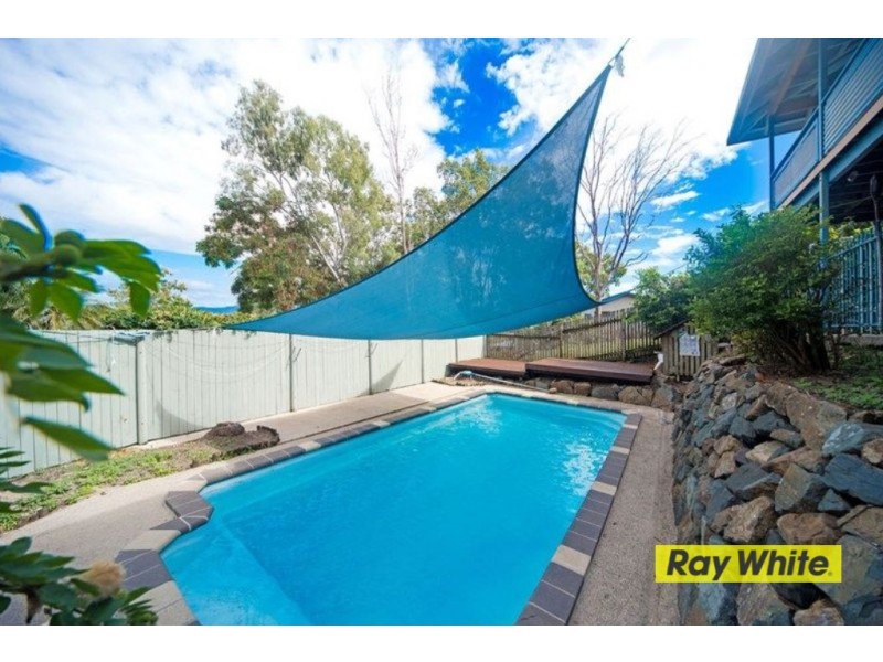 3 Warruga Street, Cannonvale QLD 4802