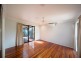 3 Warruga Street, Cannonvale QLD 4802