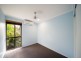 3 Warruga Street, Cannonvale QLD 4802