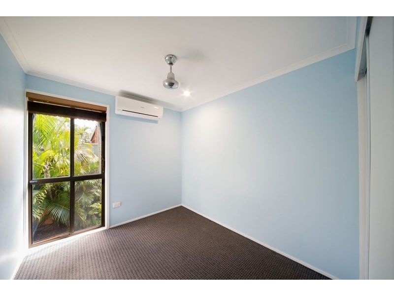 3 Warruga Street, Cannonvale QLD 4802