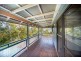 3 Warruga Street, Cannonvale QLD 4802