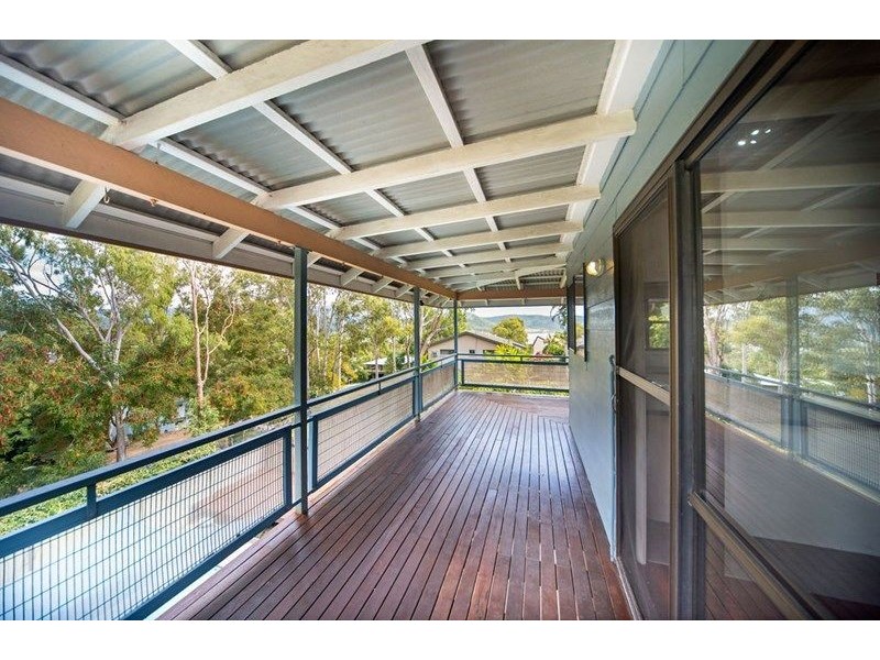 3 Warruga Street, Cannonvale QLD 4802