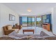 21/4 Golden Orchid Drive, Airlie Beach QLD 4802