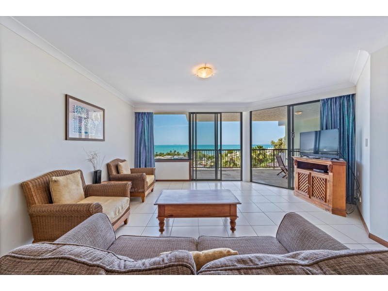 21/4 Golden Orchid Drive, Airlie Beach QLD 4802
