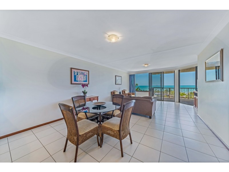 21/4 Golden Orchid Drive, Airlie Beach QLD 4802