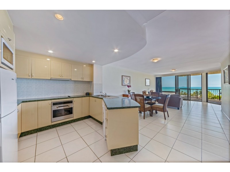 21/4 Golden Orchid Drive, Airlie Beach QLD 4802