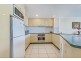 21/4 Golden Orchid Drive, Airlie Beach QLD 4802
