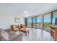 21/4 Golden Orchid Drive, Airlie Beach QLD 4802