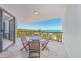 21/4 Golden Orchid Drive, Airlie Beach QLD 4802