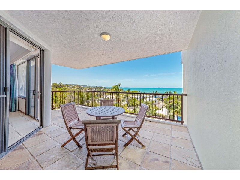 21/4 Golden Orchid Drive, Airlie Beach QLD 4802