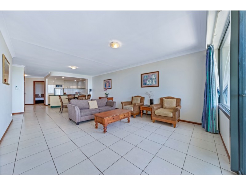 21/4 Golden Orchid Drive, Airlie Beach QLD 4802