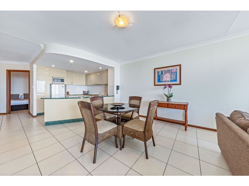 21/4 Golden Orchid Drive, Airlie Beach QLD 4802