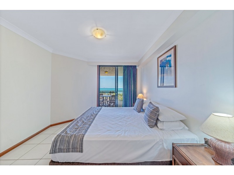 21/4 Golden Orchid Drive, Airlie Beach QLD 4802