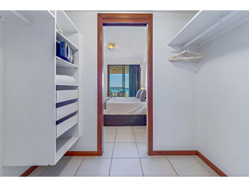 21/4 Golden Orchid Drive, Airlie Beach QLD 4802