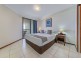 21/4 Golden Orchid Drive, Airlie Beach QLD 4802