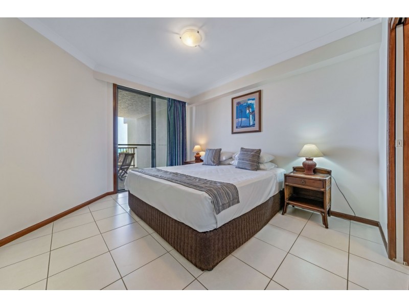 21/4 Golden Orchid Drive, Airlie Beach QLD 4802