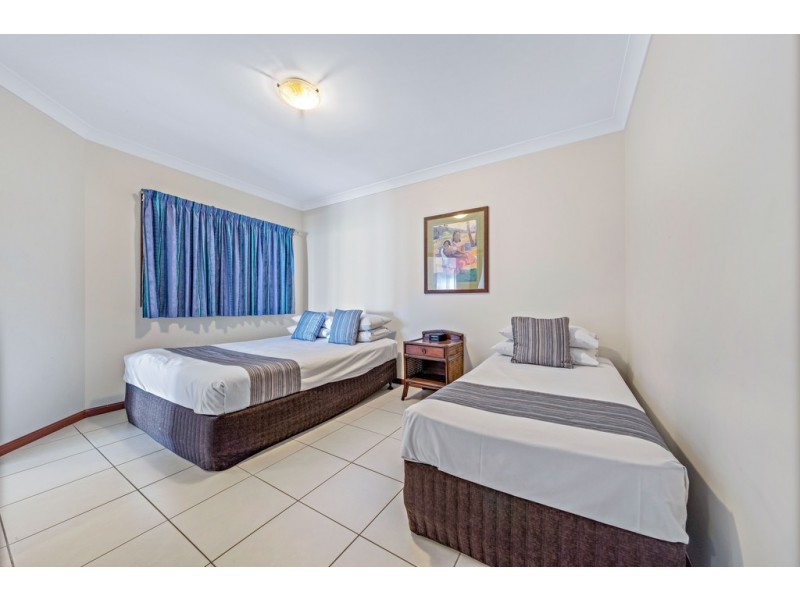 21/4 Golden Orchid Drive, Airlie Beach QLD 4802